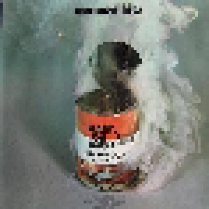 Canned Hits (LP) - Bild 1