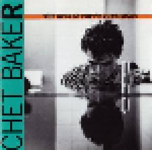 Chet Baker: The Best Of Chet Baker Sings (CD) - Bild 1