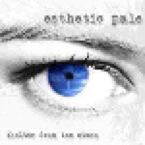 Esthetic Pale: Shelter From The Storm (CD) - Bild 1