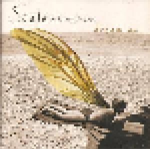 Scala & Kolacny Brothers: Dream On (2-CD) - Bild 1