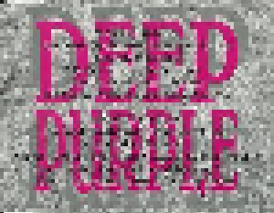 Deep Purple: Live Storm I & II (2-CD) - Bild 5
