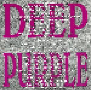 Deep Purple: Live Storm I & II (2-CD) - Bild 6