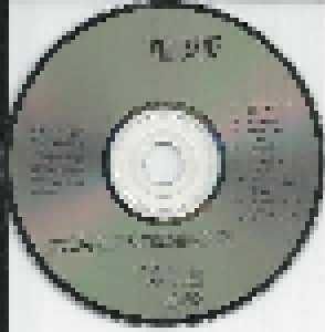 Whitesnake: 1987 (CD) - Bild 3