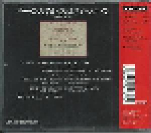 Whitesnake: 1987 (CD) - Bild 2