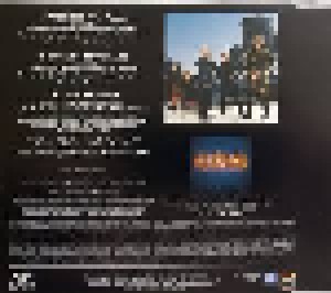 Def Leppard: Promises (Single-CD) - Bild 2