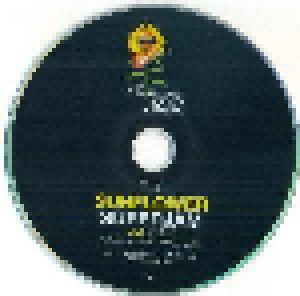 The Sunflower Superjam 2012 - Live At The Royal Albert Hall (2-DVD) - Bild 5