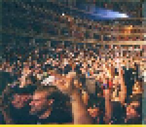 The Sunflower Superjam 2012 - Live At The Royal Albert Hall (2-DVD) - Bild 7