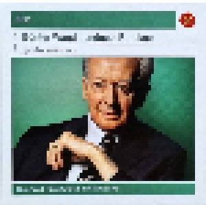 Anton Bruckner: Symphonies Nos. 1-9 (9-CD) - Bild 1