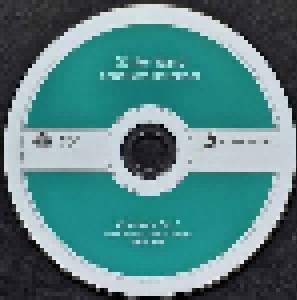 Anton Bruckner: Symphonies Nos. 1-9 (9-CD) - Bild 5