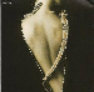 Whitesnake: Slide It In (CD) - Bild 4