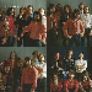 Whitesnake: Lovehunter (CD) - Bild 8