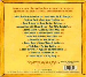 Putumayo Presents Bluegrass (CD) - Bild 2