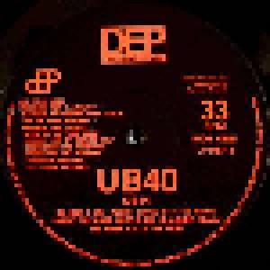 UB40: UB44 (LP) - Bild 5