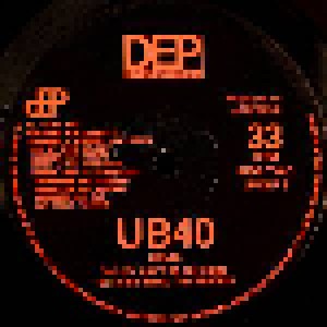 UB40: UB44 (LP) - Bild 6