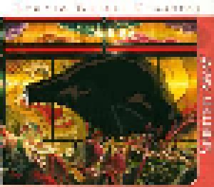 Joe Hisaishi: Spirited Away (CD) - Bild 3