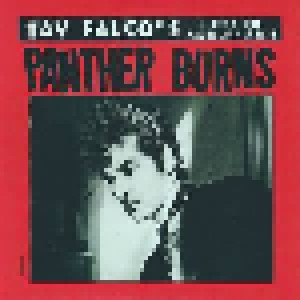 Tav Falco And The Unapproachable Panther Burns: Lore And Testament Vol. 1 (2-CD) - Bild 4