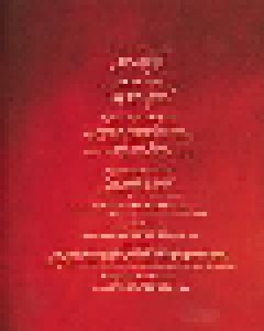 Devin Townsend: The Retinal Circus (Blu-Ray Disc) - Bild 5