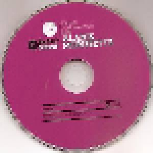 Alanis Morissette: Feast On Scraps (CD + DVD) - Bild 3