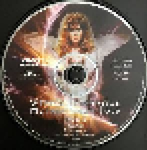 Within Temptation: Mother Earth Tour (2-DVD + CD) - Bild 6
