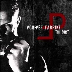 Pouppée Fabrikk: The Dirt (CD) - Bild 1