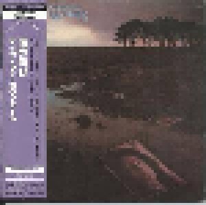 David Coverdale: Northwinds (HDCD) - Bild 1