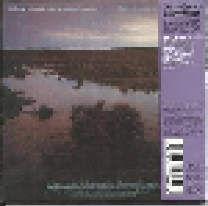David Coverdale: Northwinds (HDCD) - Bild 2