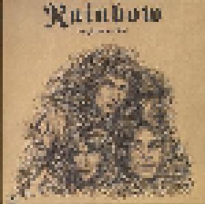 Rainbow: Long Live Rock 'n' Roll (CD) - Bild 6