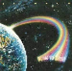 Rainbow: Down To Earth (CD) - Bild 5