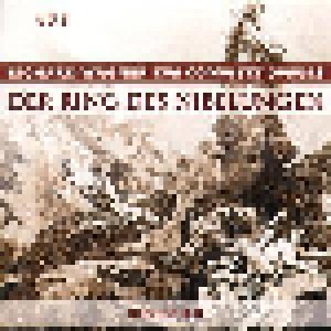 Richard Wagner: Der Ring Des Nibelungen (14-CD) - Bild 7