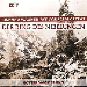 Richard Wagner: Der Ring Des Nibelungen (14-CD) - Bild 8