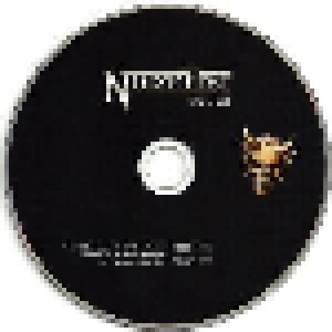 NoizeFest Vol. XI (Promo-CD) - Bild 5