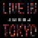 Fall Out Boy: Live In Tokyo (CD + DVD) - Thumbnail 1