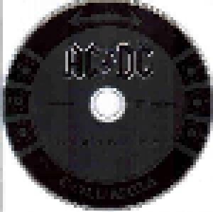 AC/DC: Black Ice (CD) - Bild 3