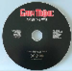 Gary Moore: After The War (CD) - Bild 2