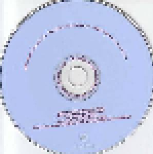 Tori Amos: 1000 Oceans (Single-CD) - Bild 2