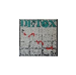 Cover - Detox: Detox
