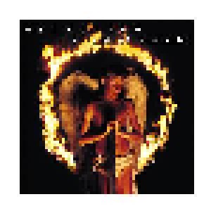 Marillion: Afraid Of Sunlight (LP) - Bild 1