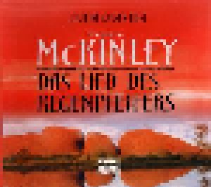 Tamara McKinley: Das Lied Des Regenpfeifers (4-CD) - Bild 1