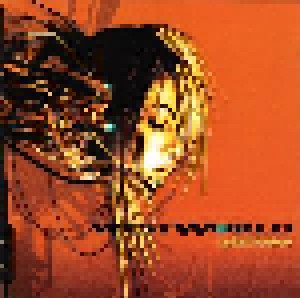 Westworld: Cyberdreams (CD) - Bild 2