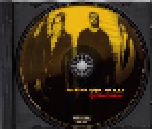 Westworld: Cyberdreams (CD) - Bild 5