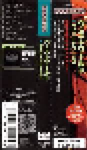 Westworld: Cyberdreams (CD) - Bild 6