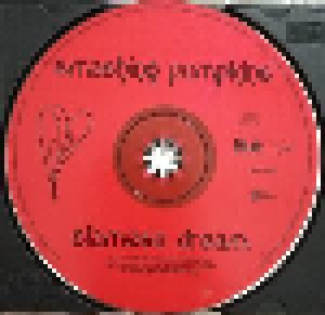 The Smashing Pumpkins: Siamese Dream (CD) - Bild 2