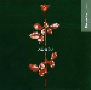 Depeche Mode: Violator (LP) - Bild 1
