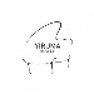 Yiruma: Best Of (CD) - Bild 1