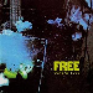 Free: Tons Of Sobs (CD) - Bild 1