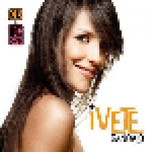Ivete Sangalo: Ivete Sangalo (CD + DVD) - Bild 1