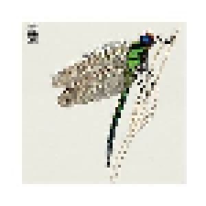 Strawbs: Dragonfly (LP) - Bild 1