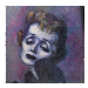 Cover - Édith Piaf: Recital 1961