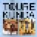 Touré Kunda: 1981 / 1982 (CD) - Thumbnail 1