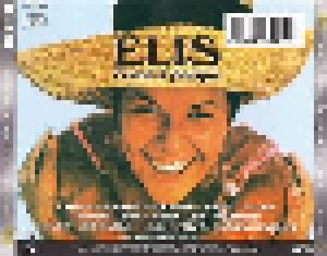 Elis Regina: Como & Porque (CD) - Bild 2